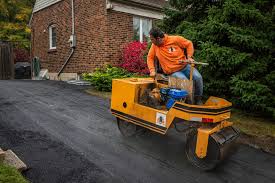 Best Driveway Grading and Leveling  in Beaver, PA